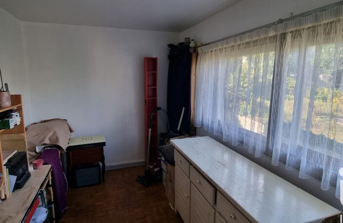 Vente Appartement 3 pièces — photo 3