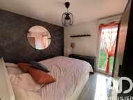 Vente Appartement 3 pièces — photo 2