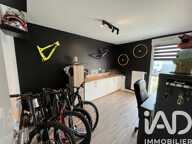 Vente Appartement 3 pièces — photo 3
