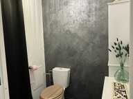Vente Appartement 3 pièces — photo 4