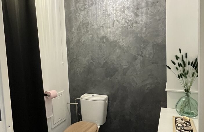 Vente Appartement 3 pièces — photo 4