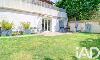 Appartement 3 Pièces 60 m² à vendre à Pierrelaye (95480)
