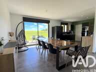 Vente Maison/villa 5 pièces — photo 2