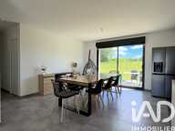 Vente Maison/villa 5 pièces — photo 3