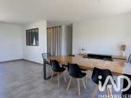 Vente Maison/villa 5 pièces — photo 4