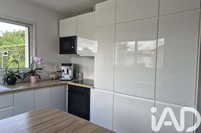 Maison 5 pièces 379000 €