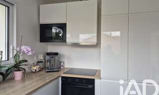 Maison 5 Pièces 121 m² à vendre à Cheix-en-Retz (44640)