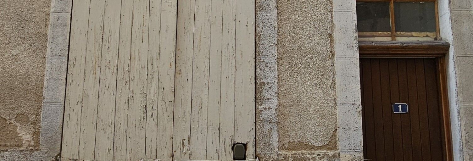 Photo N° 2
