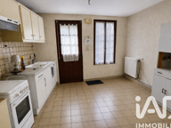 Vente Maison de village 2 pièces — photo 2