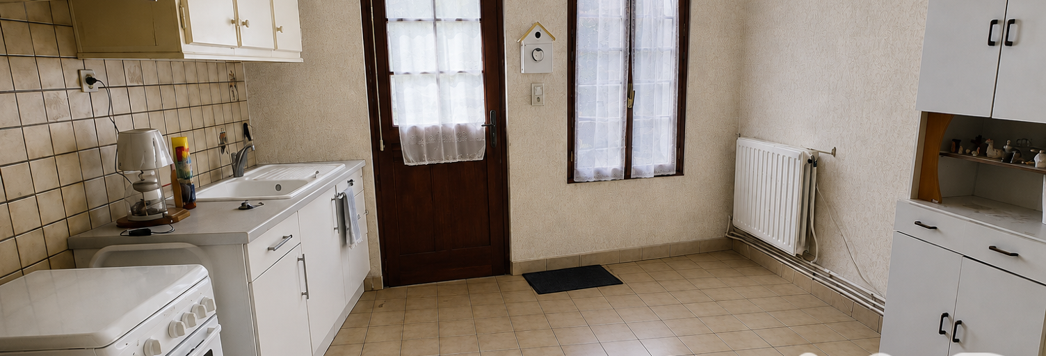 Photo N° 2