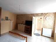 Vente Maison de village 2 pièces — photo 3