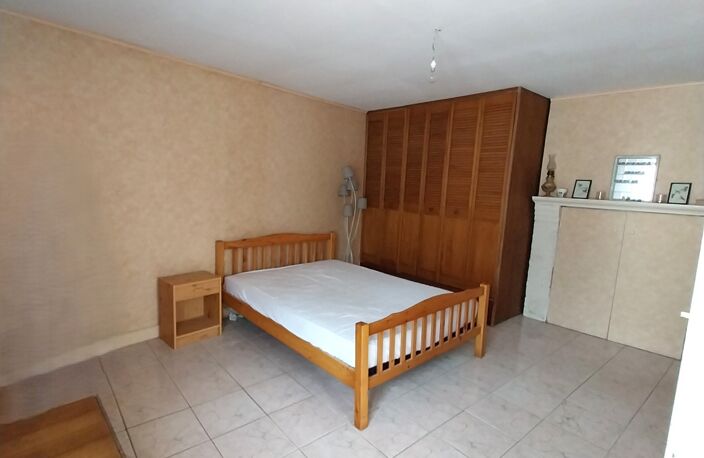 Vente Maison de village 2 pièces — photo 4