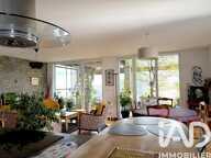 Vente Duplex 4 pièces — photo 2