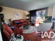 Vente Appartement 4 pièces — photo 2