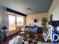 Vente Appartement 4 pièces — photo 3