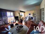 Vente Appartement 4 pièces — photo 4