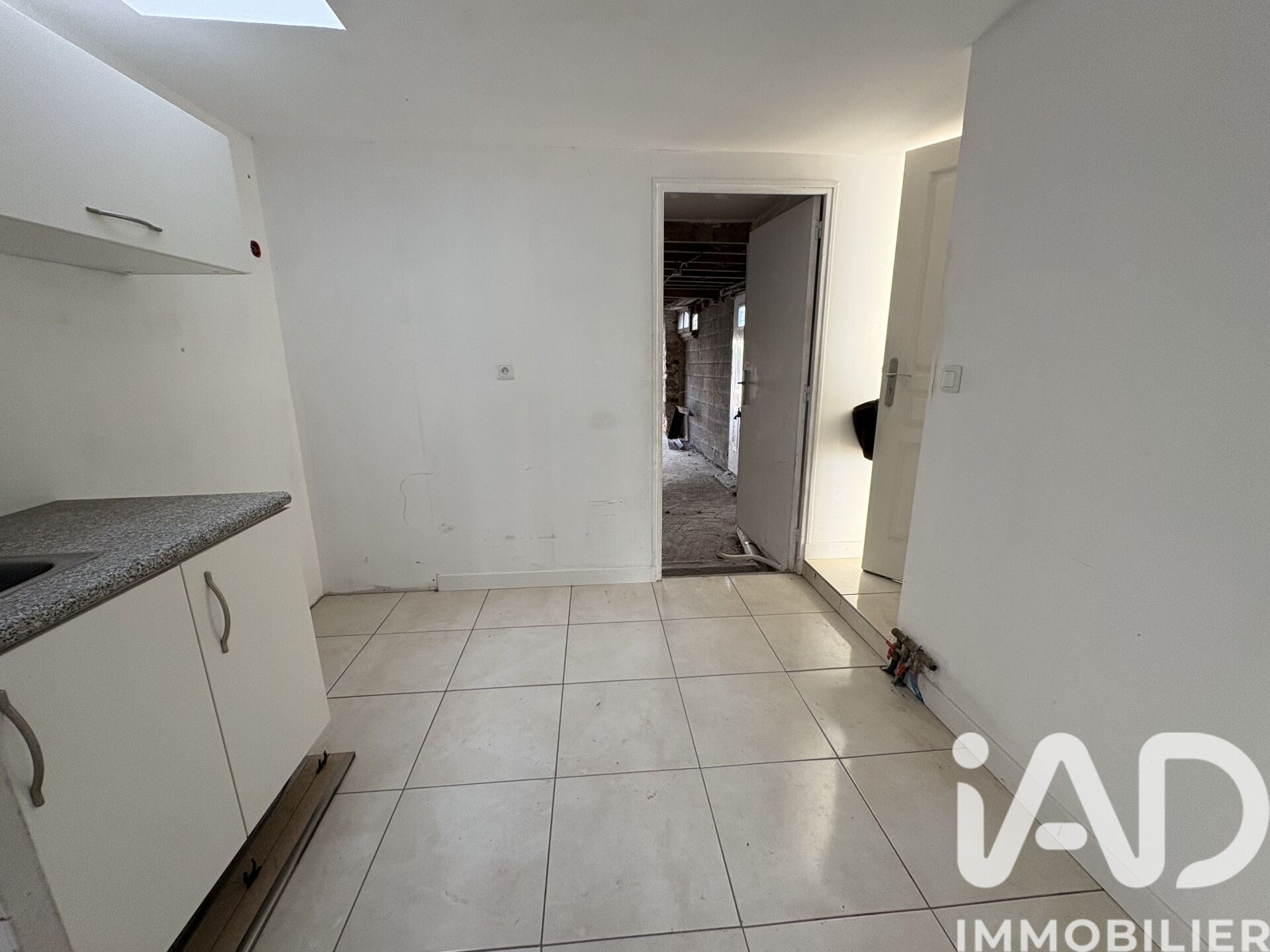 Vente Maison/villa 4 pièces - Photo 3