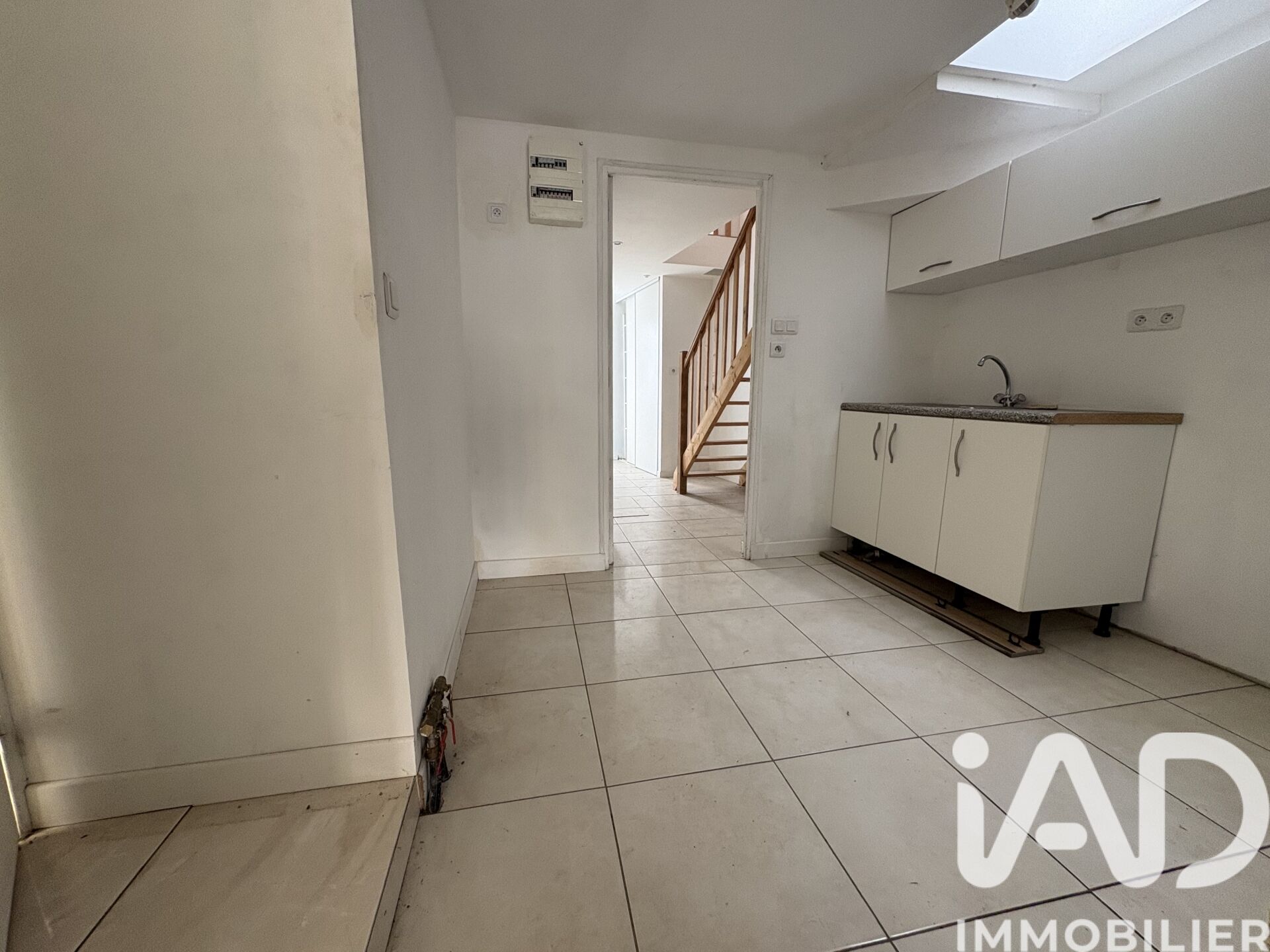 Vente Maison/villa 4 pièces - Photo 4