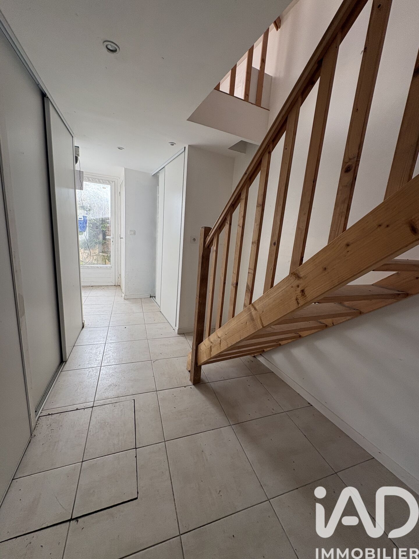 Vente Maison/villa 4 pièces - Photo 5