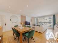 Vente Appartement 5 pièces — photo 3