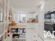 Vente Appartement 5 pièces — photo 4