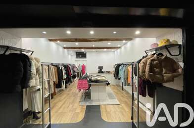 Commerce  694260 €