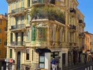Vente Boutique/Local commercial 38 m&sup2; — photo 2