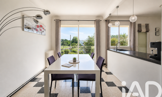 Maison 5 Pièces 130 m² à vendre à Montauban (82000)