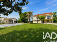 Vente Maison traditionnelle 5 pièces — photo 2