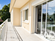 Vente Maison traditionnelle 5 pièces — photo 3