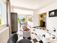 Vente Maison traditionnelle 5 pièces — photo 4