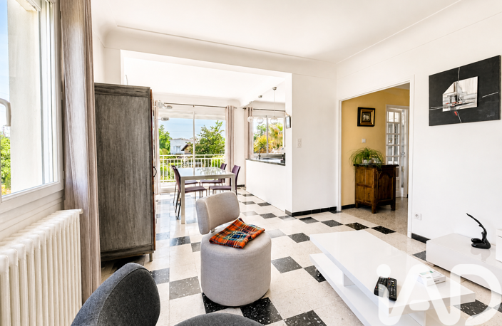 Vente Maison traditionnelle 5 pièces — photo 4