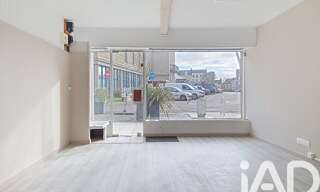 Commerce  150 m² à vendre à Duclair (76480)