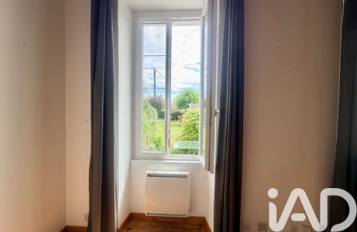 Vente Maison/villa 2 pièces — photo 2
