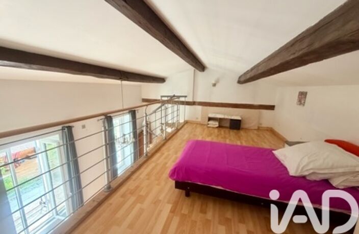 Vente Maison/villa 2 pièces — photo 4