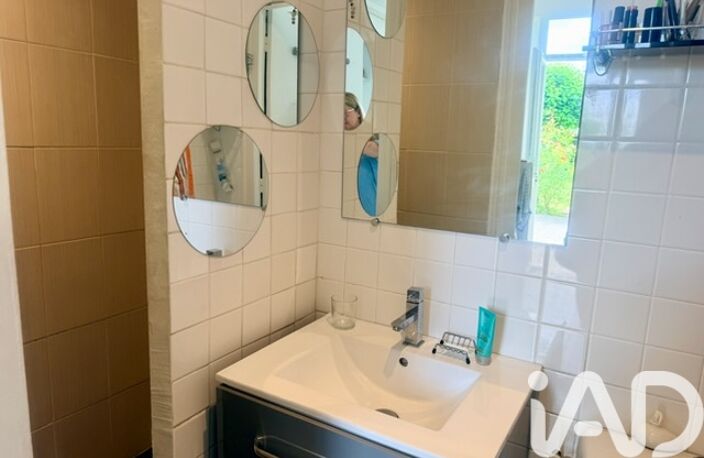 Vente Maison/villa 2 pièces — photo 5