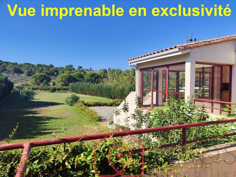 Belle contemporaine — photo 1