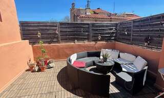Appartement 2 Pièces 108 m² à louer à Perpignan (66000)