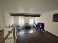 CENTRE HISTORIQUE DUPLEX — photo 2