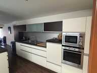 CENTRE HISTORIQUE DUPLEX — photo 3