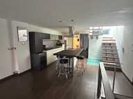 CENTRE HISTORIQUE DUPLEX — photo 4
