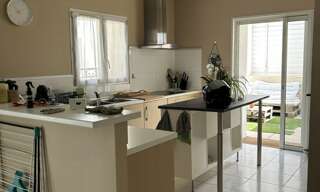 Appartement 3 Pièces 79 m² à louer à Perpignan (66000)