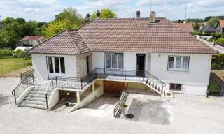 Maison 5 Pièces 115 m² à vendre à Châtres (10510)