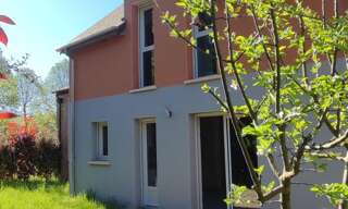 Maison 5 Pièces 95 m² à vendre à Coulaines (72190)