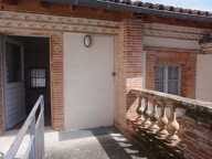T1BIS AUTERIVE — photo 2