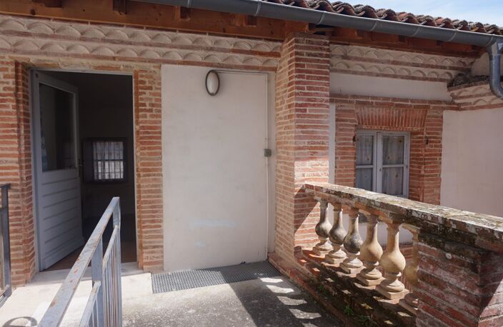 T1BIS AUTERIVE — photo 2
