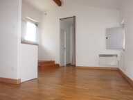 T1BIS AUTERIVE — photo 3