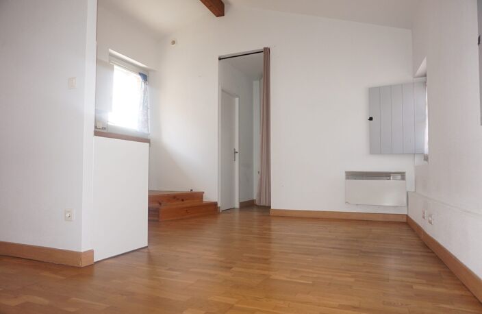 T1BIS AUTERIVE — photo 3