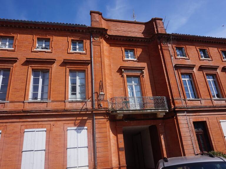 T1BIS AUTERIVE — photo 1