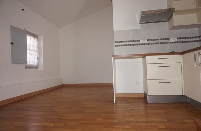 T1BIS AUTERIVE — photo 5